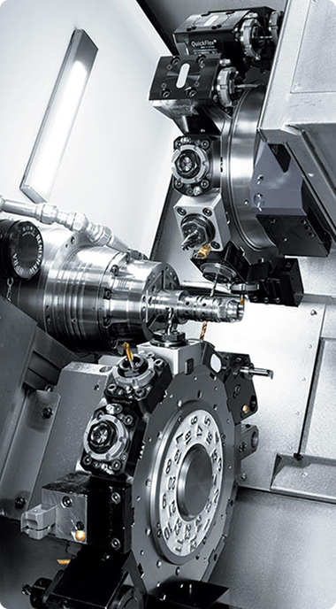 cnc-machine